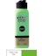 Artdeco Neon Akrilik Boya 140ML N.yeşil 950 1