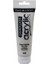 Daler Rowney Graduate Akrilik Boya 120ML 020 Pearl White 1