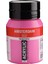 Amsterdam Akrilik Boya 500ML 567 Permanent Red Violet 1