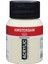 Amsterdam Akrilik Boya 500ML 282 Naples Yellow Green 1
