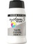 Daler Rowney System 3 Akrilik Boya 500ML 009 Titanium White 1