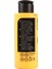 Art Elegant Akrilik Boya 120ML ACR-203 Sarı 2