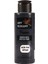 Art Elegant Akrilik Boya 120ML ACR-740 Siyah 1
