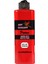 Art Elegant Akrilik Boya 400ML ACR-330 Crimson 1