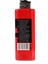 Art Elegant Akrilik Boya 400ML ACR-330 Crimson 2