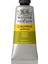 Winsor Newton Galeria Akrilik Boya 60ML 294 Green Gold 1