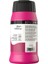 Daler Rowney System 3 Akrilik Boya 500ML 412 Process Magenta 2