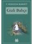 Gizli Bahçe 1