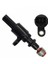 Honda Civic Km Hız Sensör 2001-2005 78410-S5A-902 1