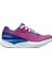 Pursuit Womens Shoe Kadın Koşu Ayakkabısı 287831-7191380 1