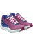 Pursuit Womens Shoe Kadın Koşu Ayakkabısı 287831-7191380 2