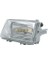 Renault 11 Gts (88-92) Far Camı Sol 1