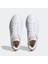 Kadın Tenis Ayakkabı Advantage Base H03791 2