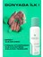 Hızlı Oje Çıkarıcı Sprey Aseton 100 ml 2