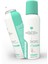 Hızlı Oje Çıkarıcı Sprey Aseton 100 ml 5