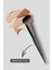 Kontür Fırçası - Contour Brush 1