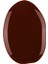 Uv Kalıcı Çikolata Kahverengi Jel Oje 49 - Gel Polish - 12 ml 2