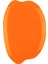 Uv Kalıcı Turuncu Jel Oje 42 - Gel Polish- 12 ml 2