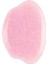 Uv Kalıcı Işıltılı Pembe Jel Oje 29 - Gel Polish - 12 ml 2