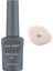 UV Kalıcı Krem Jel Oje 06 - Gel Polish - 12 ml 1