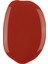 Uv Kalıcı Kiremit Kırmızı Jel Oje 46 - Gel Polish - 12 ml 2
