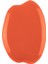 Uv Kalıcı Mercan Jel Oje 43 - Gel Polish - 12 ml 2