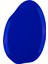 Uv Kalıcı Saks Mavi Jel Oje 35 - Gel Polish - 12 ml 4