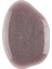 Uv Kalıcı Mavi Işıltılı Kahverengi Jel Oje 27 - Gel Polish - 12 ml 2