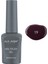 Uv Kalıcı Vişne Jel Oje 19 - Gel Polish - 12 Ml 1