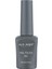 Uv Kalıcı Kan Kırmızı Jel Oje 18 - Gel Polish - 12 Ml 4