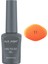 UV Kalıcı Neon Turuncu Jel Oje 11 - Gel Polish - 12 ml 1