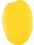 Uv Kalıcı Sarı Jel Oje 40 - Gel Polish - 12 ml 2