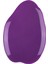Uv Kalıcı Koyu Mor Jel Oje 34 - Gel Polish - 12 ml 2