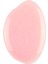 Uv Kalıcı Işıltılı Açık Pembe Jel Oje 28 - Gel Polish - 12 ml 2