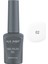 UV Kalıcı Beyaz Jel Oje 02 - Gel Polish- 12 ml 1