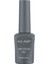 UV Kalıcı Beyaz Jel Oje 02 - Gel Polish- 12 ml 2