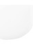 UV Kalıcı Beyaz Jel Oje 02 - Gel Polish- 12 ml 5