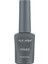 Kalıcı Jel Oje Primer Bazı - Primer 12 ml 1