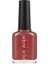 Oje 93 - Yüksek Pigmentli Uzun Süreli Kalıcılık Hızlı Kuruma - Nail Lacquer 93 3