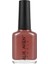 Oje 92 - Yüksek Pigmentli Uzun Süreli Kalıcılık Hızlı Kuruma - Nail Lacquer 92 3