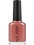 Oje 78 - Yüksek Pigmentli Uzun Süreli Kalıcılık Hızlı Kuruma - Nail Lacquer 78 3