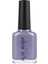 Lila Oje 75 - Yüksek Pigmentli Uzun Süreli Kalıcılık Hızlı Kuruma - Nail Lacquer 75 3