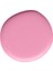 Pembe Oje 69 - Yüksek Pigmentli Uzun Süreli Kalıcılık Hızlı Kuruma - Nail Lacquer 69 3