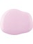 UV Kalıcı Açık Pembe Jel Oje 09 - Gel Polish - 12 ml 3