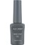 Uv Jel Oje Bazı - Base Coat Gel - 12 Ml 1