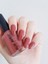 Oje 94 - Yüksek Pigmentli Uzun Süreli Kalıcılık Hızlı Kuruma - Nail Lacquer 94 2