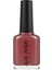 Oje 94 - Yüksek Pigmentli Uzun Süreli Kalıcılık Hızlı Kuruma - Nail Lacquer 94 3