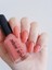 Oje 48 - Yüksek Pigmentli Uzun Süreli Kalıcılık Hızlı Kuruma - Nail Lacquer 48 2