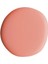 Oje 48 - Yüksek Pigmentli Uzun Süreli Kalıcılık Hızlı Kuruma - Nail Lacquer 48 3
