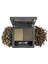 Göz Farı - Duo Eyeshadow 203 Pearly Sage & Khaki 3 g 3